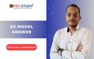 GS MAINS PROBABLE (COMPILATIONS) FOR 2024