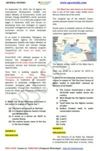 photo 2024 08 23 10 35 08