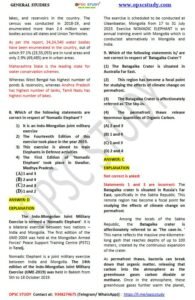 Prelim Solved Paper (GS- I ) -2025 (updated) 10 photo 2024 08 23 10 35 14