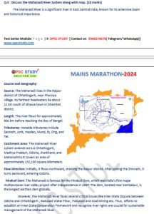 photo 2025 01 19 08 03 32