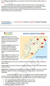 photo 2025 01 19 08 03 50