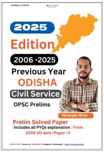 photo 2025 01 29 00 20 03