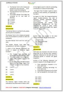 photo 2025 01 29 00 20 20