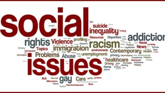 OPSC STUDY MATERIALS 2024-25 33 1723618327653