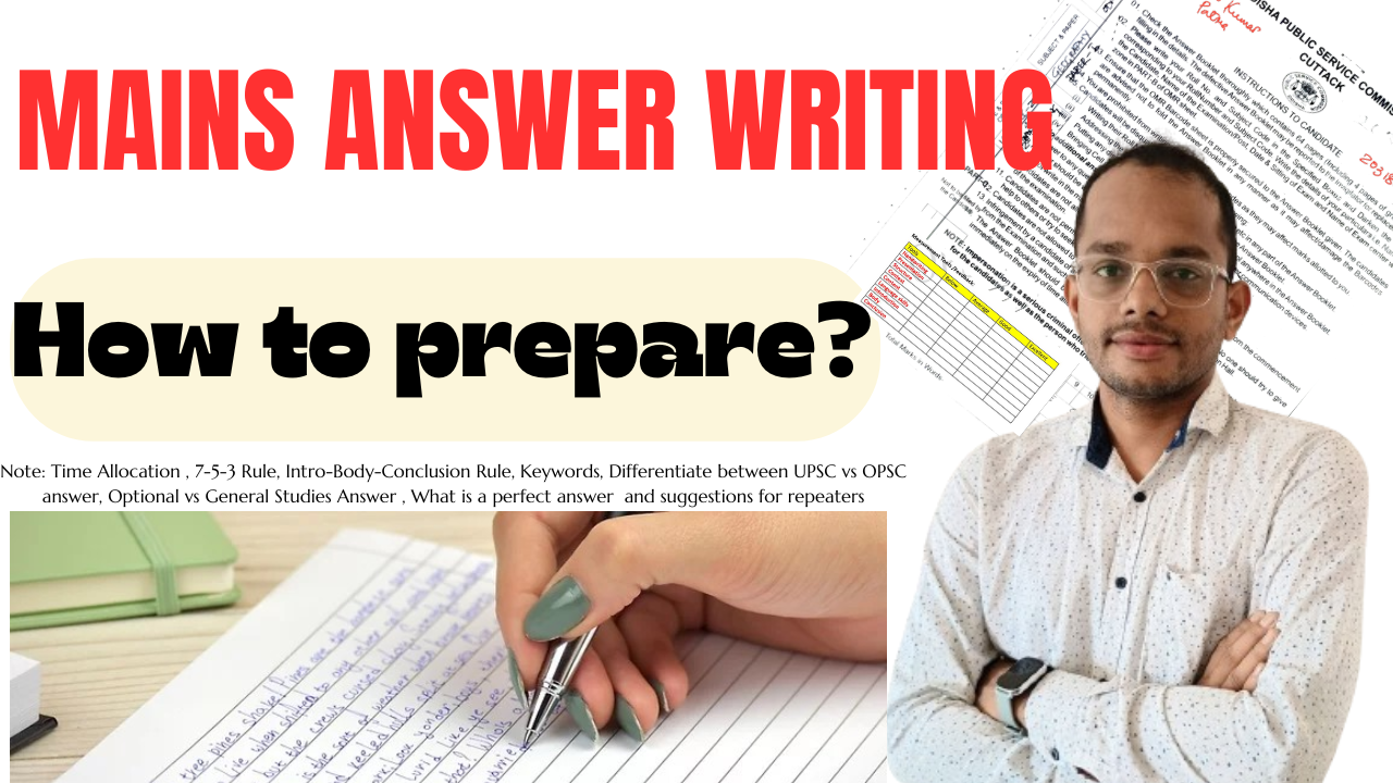 OPSC STUDY MATERIALS 2024-25 45 50 DAYS 13