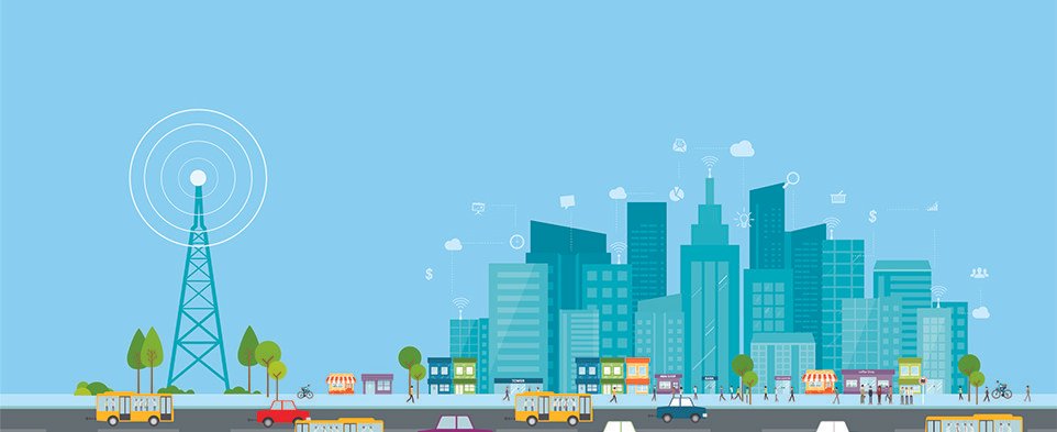 OPSC STUDY MATERIALS 2024-25 39 Cities.2e16d0ba.fill 1110x452 1