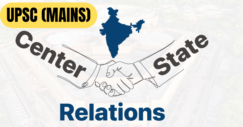 OPSC STUDY MATERIALS 2024-25 53 Your paragraph text 1