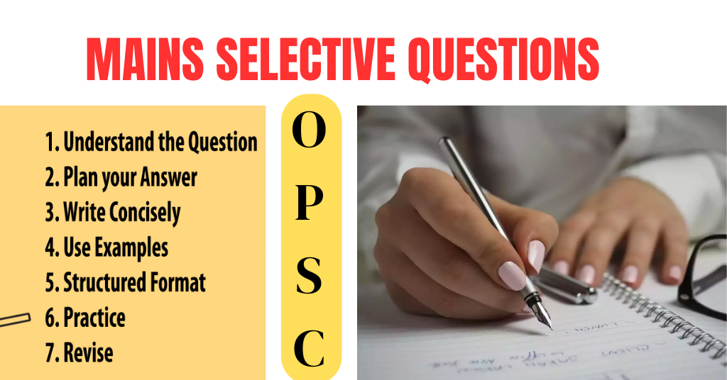 OPSC STUDY MATERIALS 2024-25 35 Your paragraph text 2