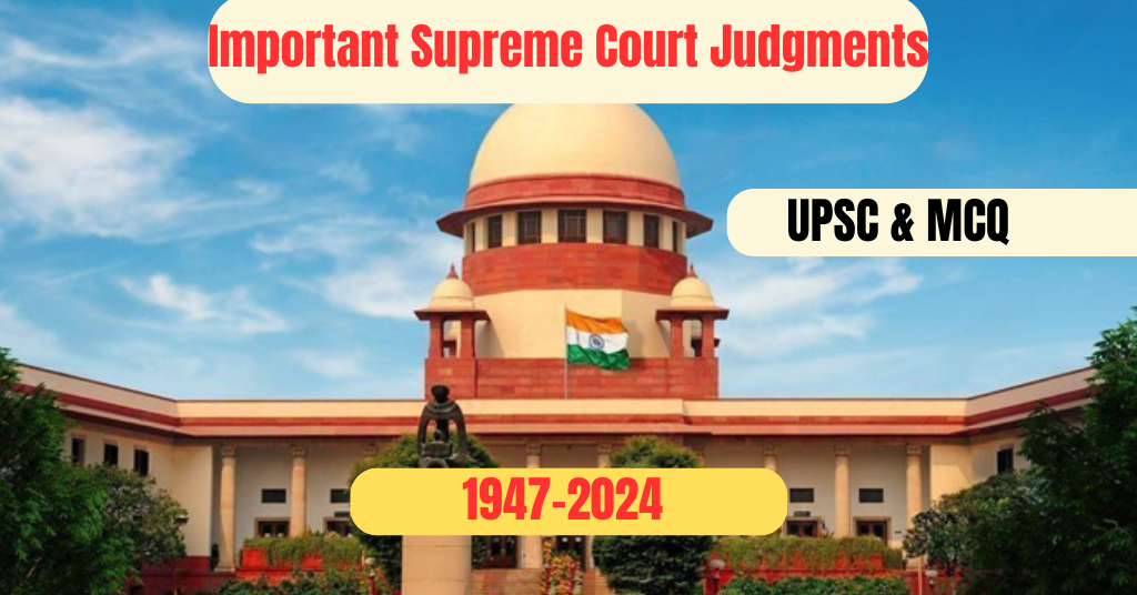 OPSC STUDY MATERIALS 2024-25 57 Your paragraph