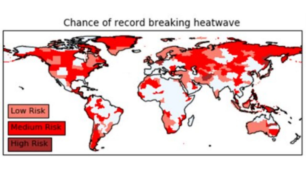 OPSC STUDY MATERIALS 2024-25 49 word image 8451 1 3