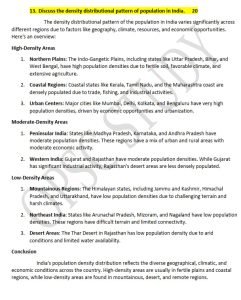 photo 2025 01 10 23 14 55