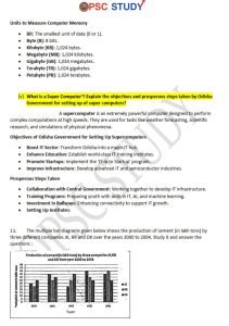 photo 2025 01 10 23 15 08