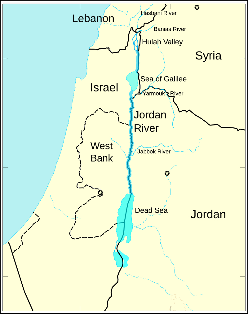 FULL LENGTH TEST 4 word image 8597 4 1