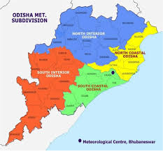 OPSC STUDY MATERIALS 2024-25 27 word image 8691 1